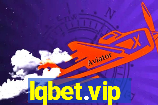 lqbet.vip