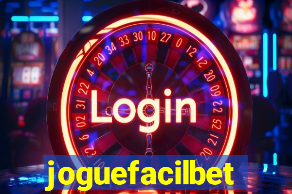 joguefacilbet