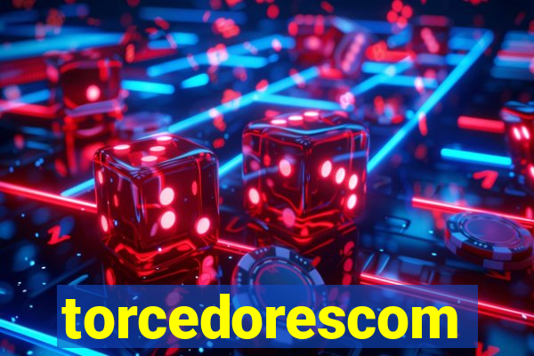 torcedorescom