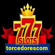 torcedorescom