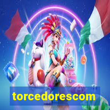 torcedorescom