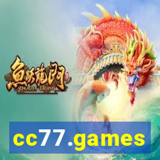 cc77.games