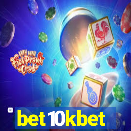 bet10kbet