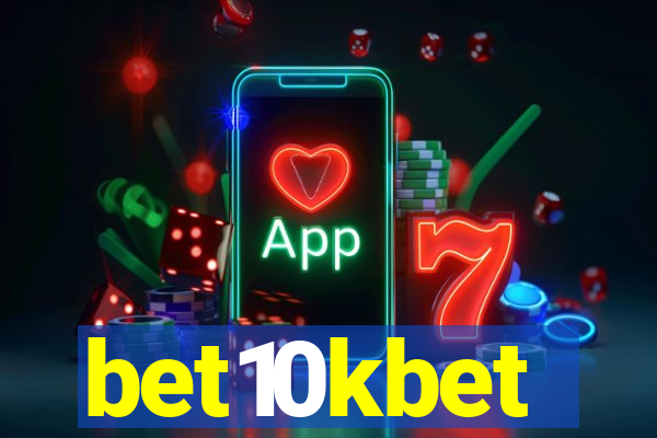 bet10kbet