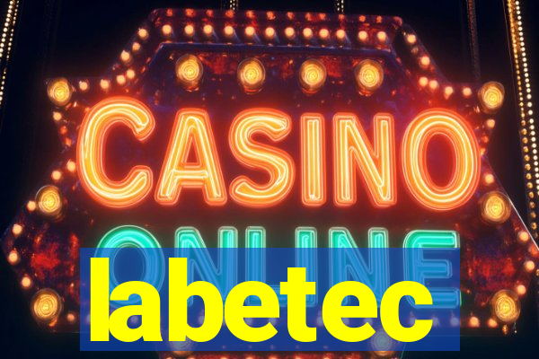 labetec