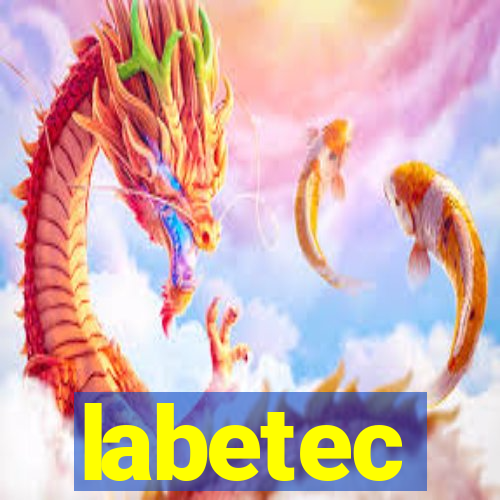 labetec