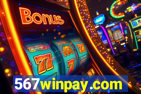 567winpay.com