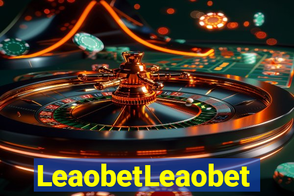 LeaobetLeaobet