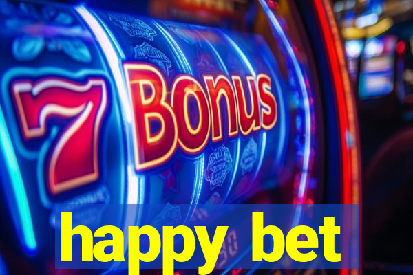 happy bet