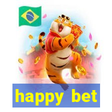 happy bet