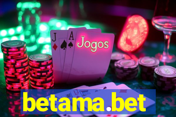 betama.bet