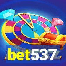 bet537