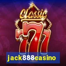 jack888casino