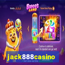 jack888casino