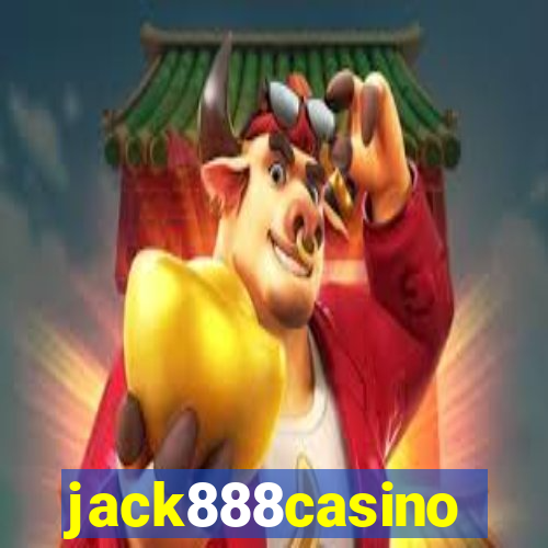 jack888casino