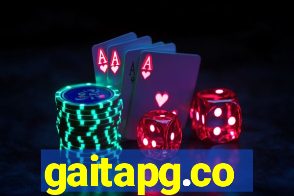 gaitapg.co