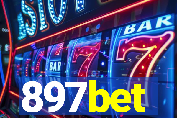 897bet