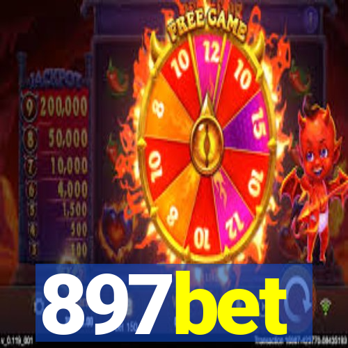 897bet