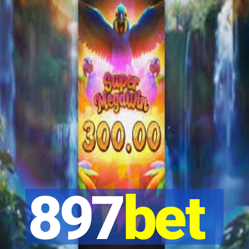 897bet