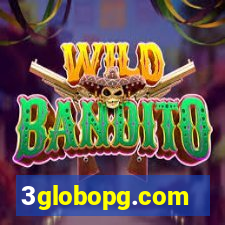 3globopg.com