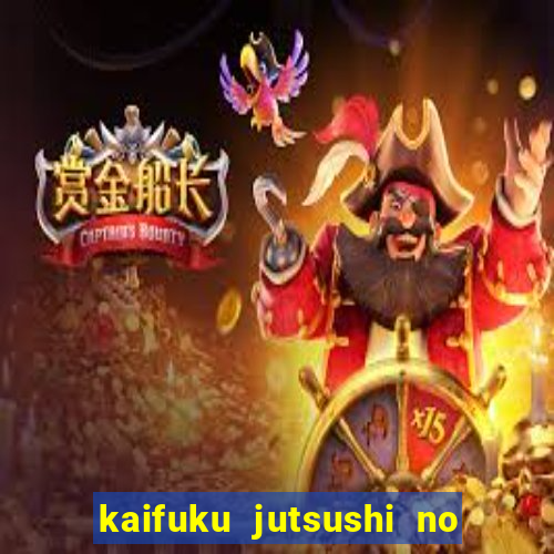 kaifuku jutsushi no yarinaoshi completo