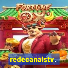 redecanaistv.