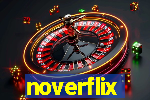 noverflix