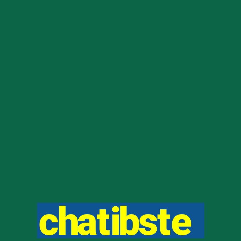 chatibste