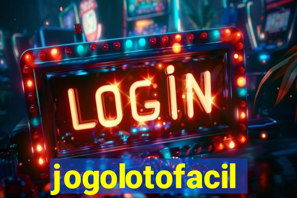 jogolotofacil