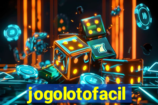 jogolotofacil