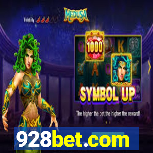 928bet.com