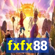 fxfx88