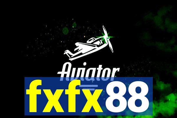 fxfx88