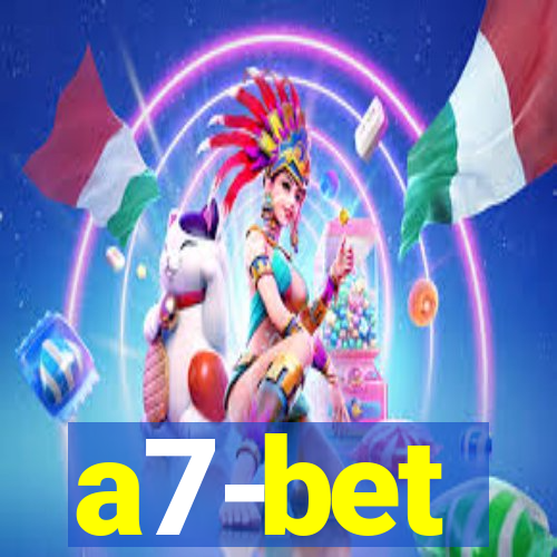 a7-bet