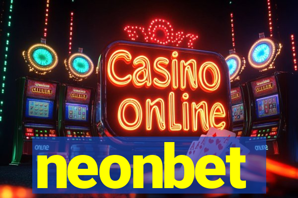 neonbet