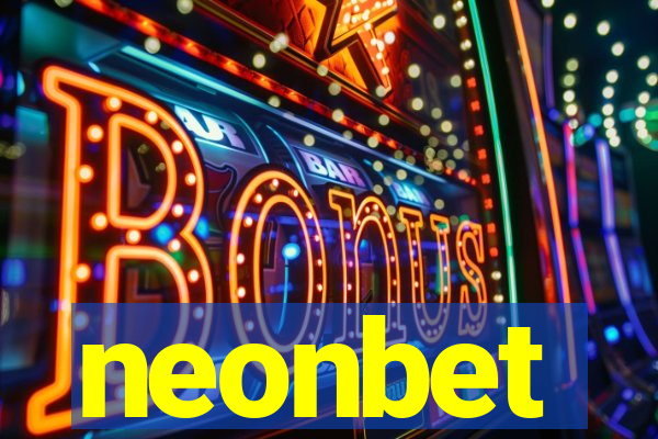 neonbet