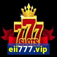 eii777.vip