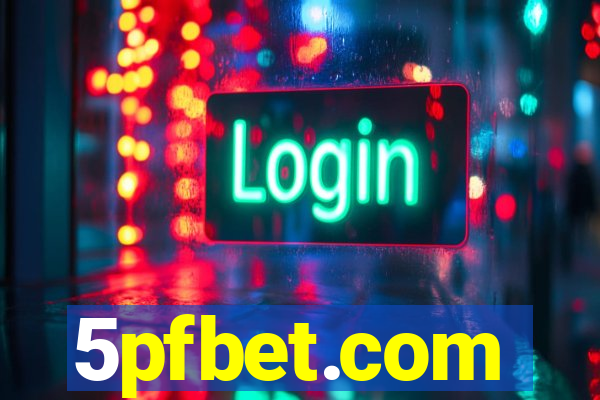 5pfbet.com