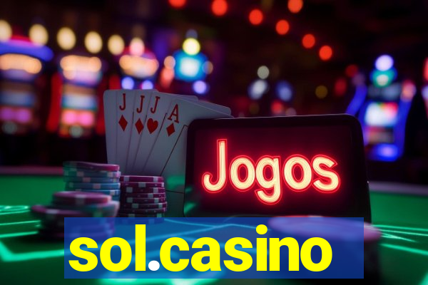 sol.casino