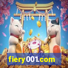 fiery001.com