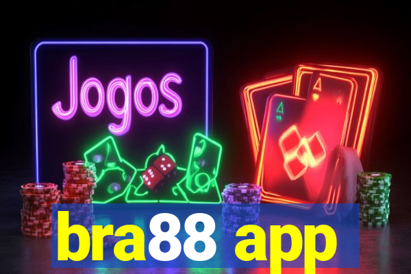 bra88 app