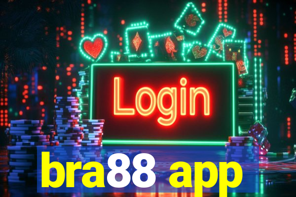 bra88 app