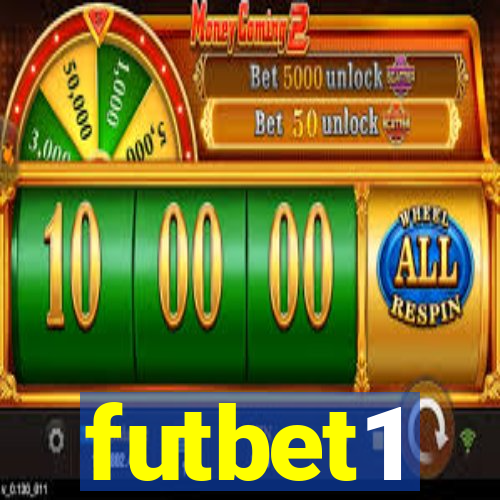 futbet1