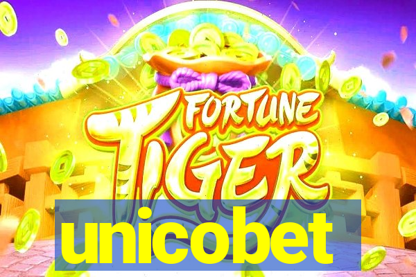 unicobet