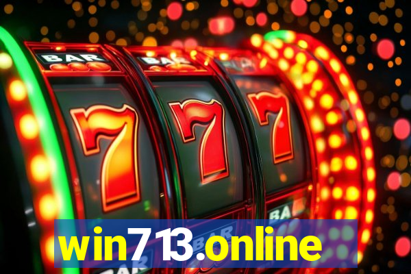 win713.online