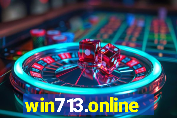 win713.online