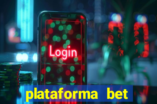 plataforma bet bugatti é confiável