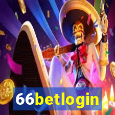 66betlogin