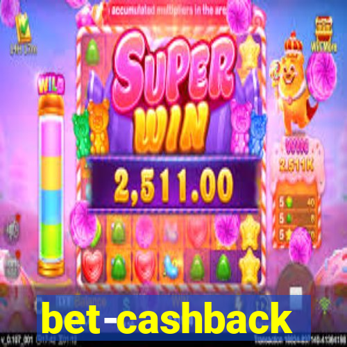 bet-cashback