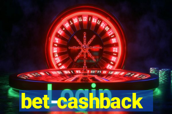 bet-cashback